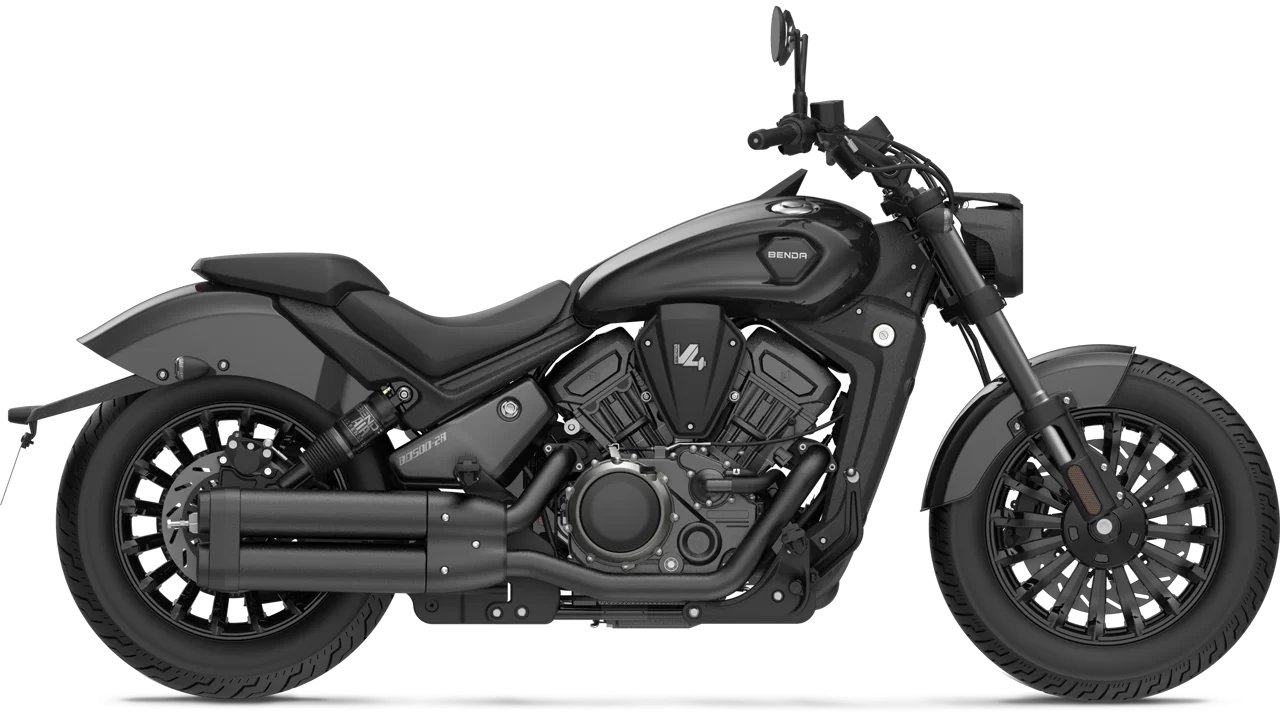 I*E様 ロードバイク RACING PRO Amazon | エアロロードバイク 27段変速 クロスバイクアルミ